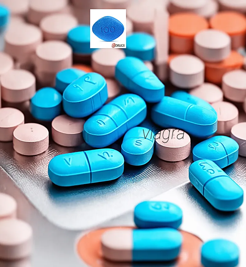 Viagra venta sin receta capital federal